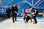 Ледовый дворец «Кристалл арена»